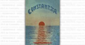 #DobrogeaDigitală - „Constantza“ De la 1.000 la peste 60.000 de locuitori. Beneficiile de la malul mării care au atras locuitorii 