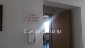 #rovaccinare 8.063 de persoane s-au vaccinat în ultimele 24 de ore 