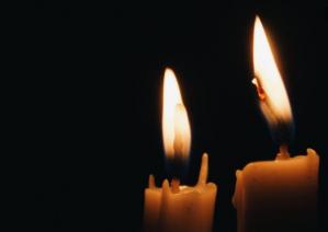 S-a scurs un an de la moartea, în apele mării, a lui Vlad Dediu. Tânărul, de 22 de ani, era președintele Uniunii Naționale a Studenților din România 