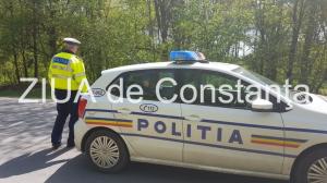 Accident de muncă mortal raportat de ITM Constanța. Cum s-a produs tragicul eveniment