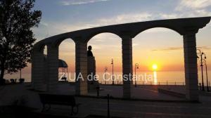 centrulnatura.ro Vindecarea înseamnă dezvățare