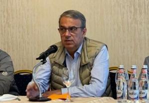 Vergil Chițac, primarul Constanței, a dat lovitura. A demonstrat că se pricepe