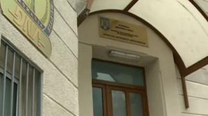 Curtea de Apel, decizie importantă în cazul lui Petre Neacșa, director în Ministerul Transporturilor, arestat la Constanța pentru luare de mită 