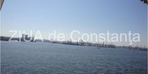 A fost făcut public Nomenclatorul bunurilor rechiziționabile. Se poate rechiziționa totul în caz de ceva   