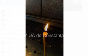 Constanța S-a stins din viață medicul Pavel Belc! 