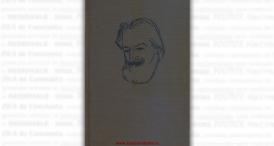 #DobrogeaDigitală „Costache Negri“, de Pericle Martinescu – Omagiu adus marelui patriot moldovean și boier generos 