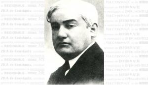 Acum 78 de ani s-a ridicat la cer cel mai de seamă critic literar după Titu Maiorescu, Eugen Lovinescu  