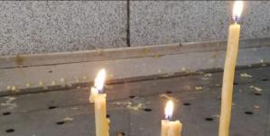 „Nu credeam că sunt în stare să jelesc mai mult de-atât” Ce a postat soția tânărului decedat în deflagrația de la Petromidia când a aflat că a murit și al treilea coleg  