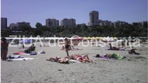 INSP Evaluarea situației actuale și perspectivei de evoluție a Covid-19 