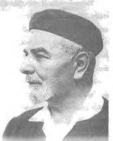 #DobrogeaDigitală „Patriarhul Dobrogei”, la 155 de ani de la naștere       