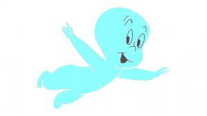 Originile Miturilor despre Cazinouri – Partea a Doua