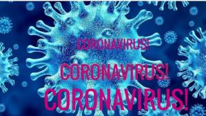 Coronavirus Care este situația la nivelul județului Constanța