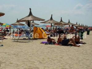 Incidența răspândirii COVID-19 la Constanța stagnează. Care este situația în restul localităților