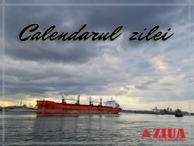 Știați că... la data de 23 iulie 1925 s-a născut biologul Nicolae Boșcaiu?