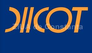 Fostul acționar de la Rapid, Nicolae Cristescu, ridicat de procurorii DIICOT