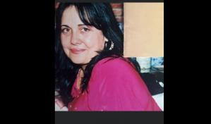 Soţia lui Dan Armeanca a încetat din viaţă. Doliu în lumea maneliștilor 