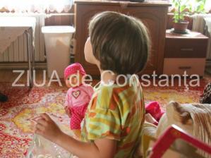 Județul Constanța Şcoala Gimnazială „Nichita Stănescu” din Mereni angajează