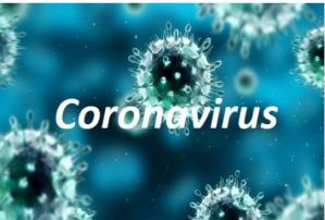 COVID-19 Situația actualizată la nivelul județului Constanța. 12 persoane, internate