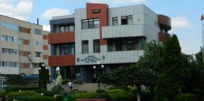 Județul Tulcea Zonă pentru activități sportive și recreaționale în Isaccea. Ce firmă se va ocupa de lucrări (document)