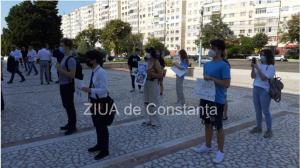 Președintele CJ Constanța, Mihai Lupu „Îmi doresc din tot sufletul ca elevii din județul nostru să beneficieze de transport gratuit!”