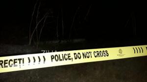 Județul Constanța Soțul femeii găsite decedate la Tortoman, reținut pentru omor