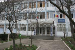 Concursul Internațional de Astronomie și Astrofizică Matheo Buzbuchi, de la Liceul Teoretic “Ovidius”, medalie de argint