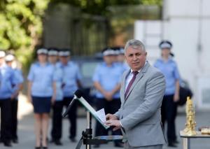 Lucian Bode „Nicidecum nu se pune problema desfiinţării ARSVOM” (video)