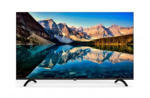 Cum să îmbunătățiți experiența noului dvs smart TV