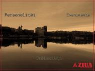 Mărioara Tănase, cunoscuta interpretă de muzică populară și romanțe, ne-a părăsit la doar 29 de ani  