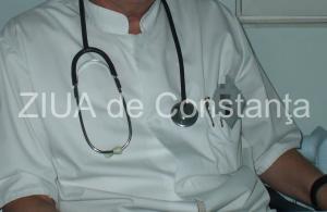 Centrulnatura.ro Cauza cea mai frecvent întâlnită a tuturor bolilor oamenilor  