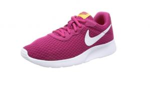 Răspândire a virusului Covid la cele mai importante fabrici Nike 