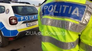 Oficial! Crimă la Tortoman! Principalul suspect, arestat 