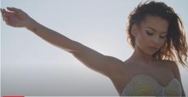 Melodia zilei AMI - O Fată Obişnuită | Official Video