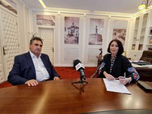 ZIUA LIVE. Votul lui Mihai Lupu la Congresul PNL „valorează\