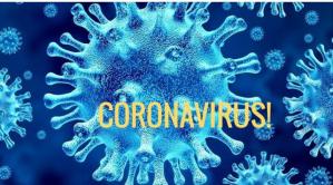 Constanța 41 de noi cazuri de infectare cu COVID-19!