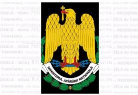 Decrete semnate, ieri, de președintele Iohannis. Cine sunt generalii din Ministerul Apărării Naționale care trec în rezervă    