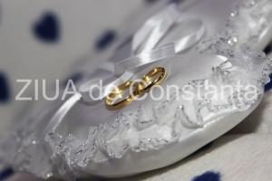 Serviciul de stare civilă Constanţa. Publicaţii de căsătorie 30 iunie 2021 