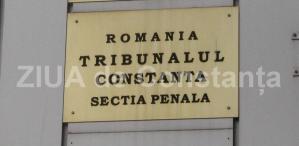 Hotărârea Tribunalului Constanța privind luarea măsurii arestării preventive față de directorul ARSVOM Daniel Manole și a altor cinci inculpați  