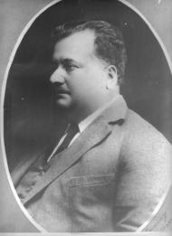 #DobrogeaDigitală Pionier al oceanografiei românești, Ioan Borcea a trasat direcţiile de cercetare a vieții în Marea Neagră 