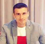  Plecare importantă din echipa președintelui Consiliului Județean Constanța, Mihai Lupu! 
