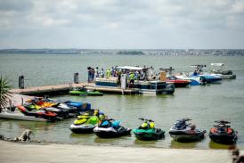  Mamaia Water Sport pierde procesul cu Primăria Constanța. Vezi decizia magistraților!  