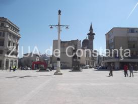 Consilierii locali municipali constănțeni ai USR  merg astăzi în Peninsulă să discute cu locuitorii despre noul regulament de acces în zonă   