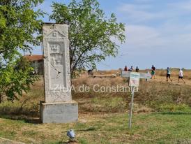 Sondaj de opinie Vizitați România mai mult acum decât înainte de pandemie?  