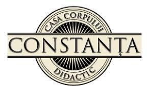 Casa Corpului Didactic anunță apariția noului număr al Revistei „Dynamis“