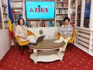 ZIUA LIVE. La Cumpăna se va construi doar după regulile administrației locale. Noul PUG depus spre avizare la Consiliul Județean Constanța   