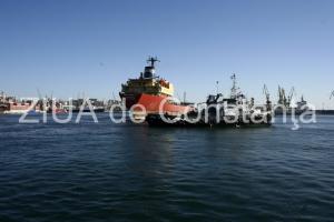 MAE face precizări cu privire la situația navigatorului român reținut în Cipru. Unde este și care este starea lui    