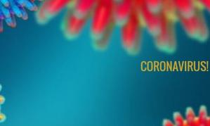 Coronavirus Situație actualizată la nivelul județului Constanța. 77 de persoane internate