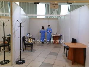 Coronavirus Câte persoane s-au vaccinat, în ultimele 24 de ore