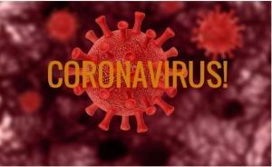 Coronavirus 40 de persoane, internate la nivelul județului Constanța