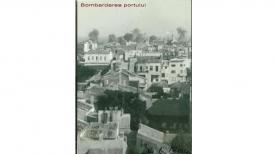 #DobrogeaDigitală 1941 - 2021. 80 de ani de la bombardarea Constanței (galerie foto)        